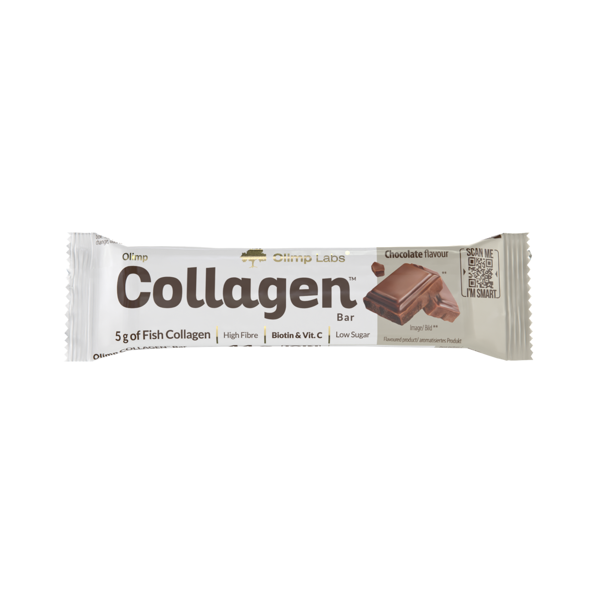Kollajen Bar – 44g